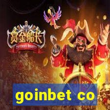 goinbet co